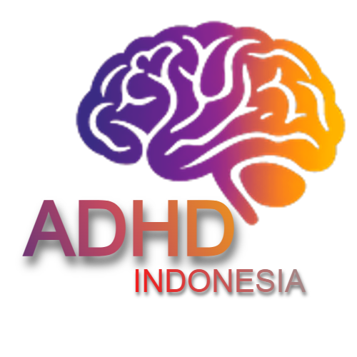 ADHD Indonesia Kabupaten Gunungkidul