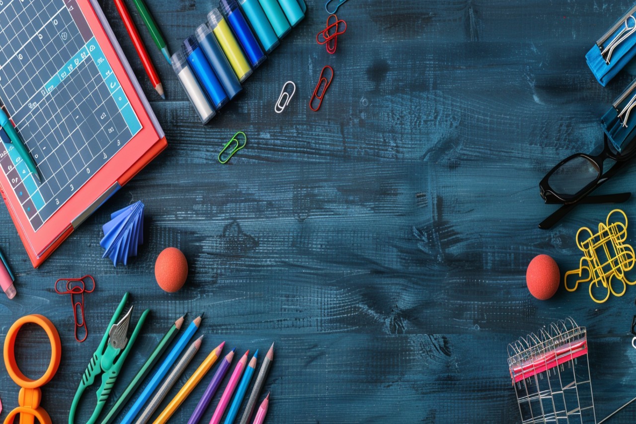 Resource Centre ADHD Indonesia Kabupaten Gunungkidul